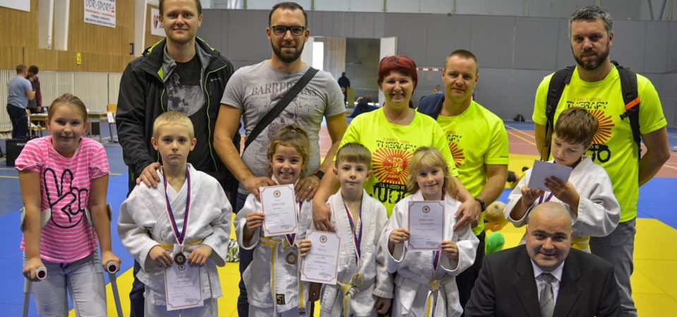 KP Ostrava – 26.10.2019
