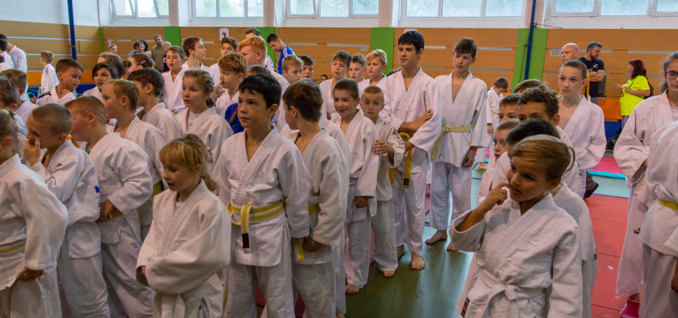 Karviná – 19.10.2019