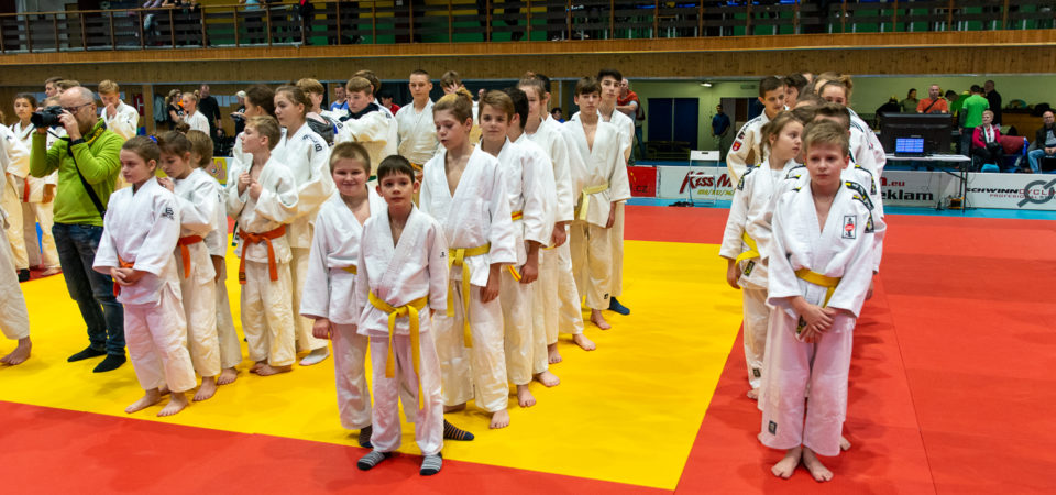 VC Karviná – 23.11.2019