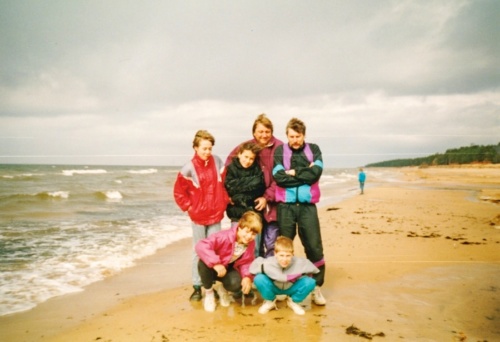 IMG 0013 (2)