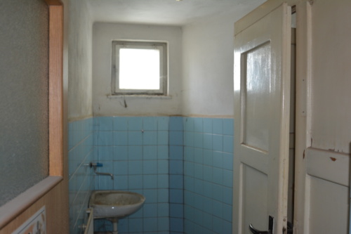DSC 1932