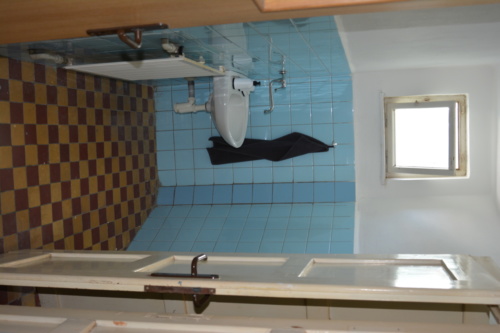 DSC 2200