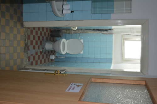 DSC 2208