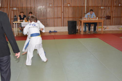 DSC 4070