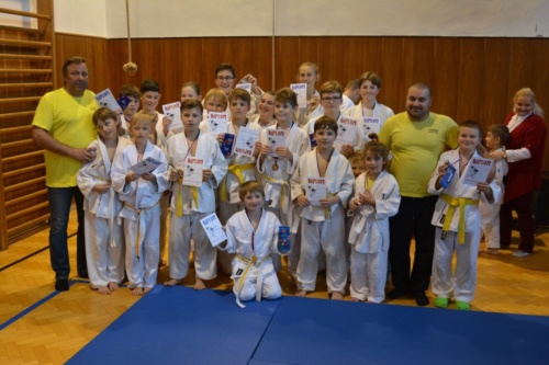 Čoko FM 20181013 02