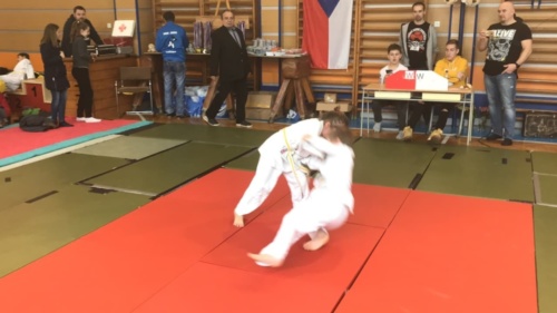 51765532 2235320893185993 5739371691067310080 o
