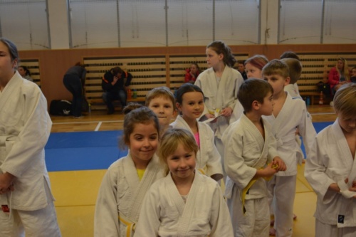 Hranice 5.3.2019 02