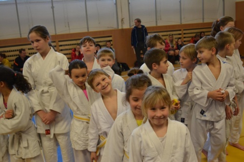 Hranice 5.3.2019 04
