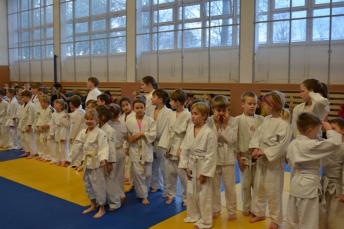 Hranice 5.3.2019 05