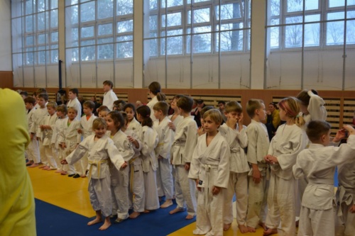 Hranice 5.3.2019 06