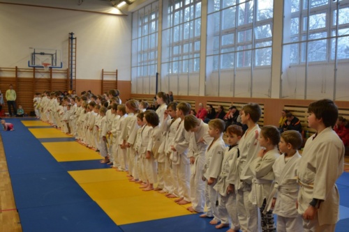 Hranice 5.3.2019 08
