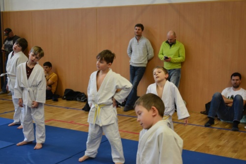 Hranice 5.3.2019 11