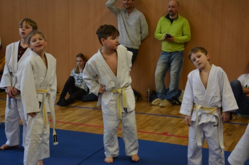 Hranice 5.3.2019 12