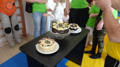 Bohumín - 23.3.2019