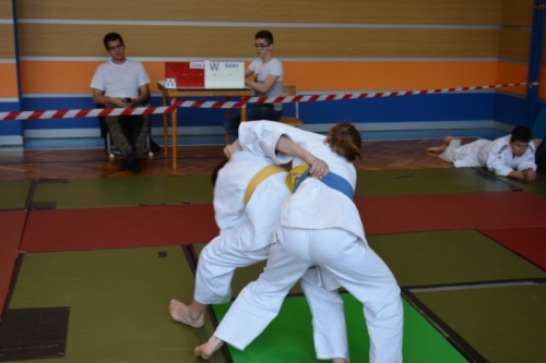 60958579 2398440333540714 8333998560278216704 o
