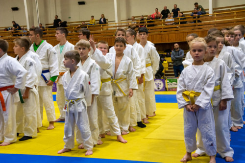 VC Ostrava - 21.9.2019