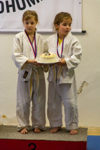  DSC5082
